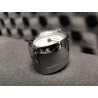 Montre tableau de bord maserati 3200/4300/MC12 (383600119)