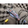 Faisceau Electrique de Porte Gauche Complet Ferrari 456 GT /GTA (153103/U) (Pièce Occasion)