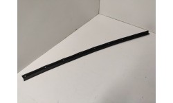 Precatalytic heat insulation kit