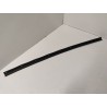 Precatalytic heat insulation kit