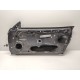 Porte droite Maserati 3200 (M384500104/U) (Occasion)