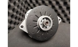 Complete generator