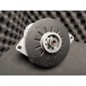 Complete generator
