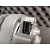 Complete generator