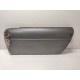 Porte gauche (241-30-005-00/U) (Occasion)
