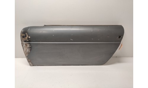 Porte gauche (241-30-005-00/U) (Occasion)