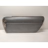 Porte gauche (241-30-005-00/U) (Occasion)