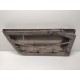 Porte gauche (241-30-005-00/U) (Occasion)
