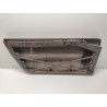Porte gauche (241-30-005-00/U) (Occasion)