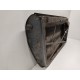 Porte gauche (241-30-005-00/U) (Occasion)
