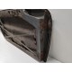Porte gauche (241-30-005-00/U) (Occasion)