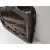 Porte gauche (241-30-005-00/U) (Occasion)