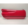 Porte droit Ferrari 328 GTB / GTS (61967000/U) (Occasion)