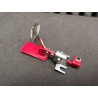 R.H. outside handle 