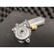 R.H. window motor 