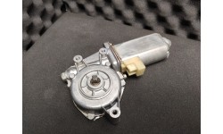 R.H. window motor 