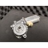 R.H. window motor 