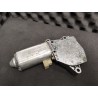 R.H. window motor 