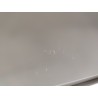 Porte Droite Ferrari 458 (82028811/R) (Reconditionné) Échange Standard
