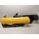 Porte gauche Ferrari 355 (63538700/U) (Occasion)