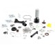 SPEED SENSOR