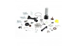SPEED SENSOR