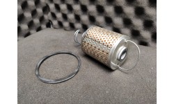Filtre A Essence Ferrari 208 / 246 / 308 / 365 GT4 / 400 GT / 512 (95180050)