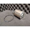 Filtre A Essence Ferrari 208 / 246 / 308 / 365 GT4 / 400 GT / 512 (95180050)