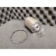 Filtre A Essence Ferrari 208 / 246 / 308 / 365 GT4 / 400 GT / 512 (95180050)