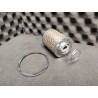 Filtre A Essence Ferrari 208 / 246 / 308 / 365 GT4 / 400 GT / 512 (95180050)