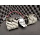 Moteur et Ventilateur de Chauffage Ferrari Mondial (60930100/U) (Pièce Occasion)