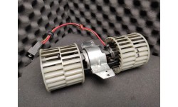 Moteur et Ventilateur de Chauffage Ferrari Mondial (60930100/U) (Pièce Occasion)