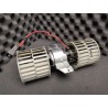 Moteur et Ventilateur de Chauffage Ferrari Mondial (60930100/U) (Pièce Occasion)