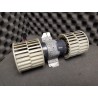Moteur et Ventilateur de Chauffage Ferrari Mondial (60930100/U) (Pièce Occasion)