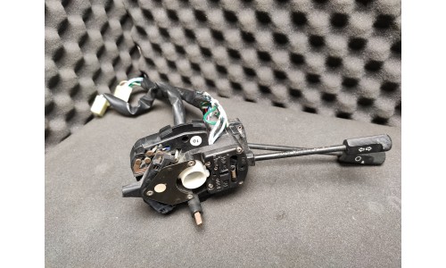 comodo ferrari 512 TR/M  (150540)
