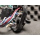 comodo ferrari 512 TR/M  (150540)