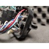 comodo ferrari 512 TR/M  (150540)
