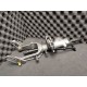 Support Colonne Direction Ferrari 456 Gt/Gta (155908/U) (Occasion)