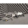 Support Colonne Direction Ferrari 456 Gt/Gta (155908/U) (Occasion)