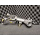 Support Colonne Direction Ferrari 456 Gt/Gta (155908/U) (Occasion)
