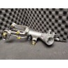 Support Colonne Direction Ferrari 456 Gt/Gta (155908/U) (Occasion)