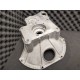 Cloche / Carter d'Embrayage Maserati Ghibli (67-73) / Indy 4.2 (115TF63403/U) (Pièce Occasion)