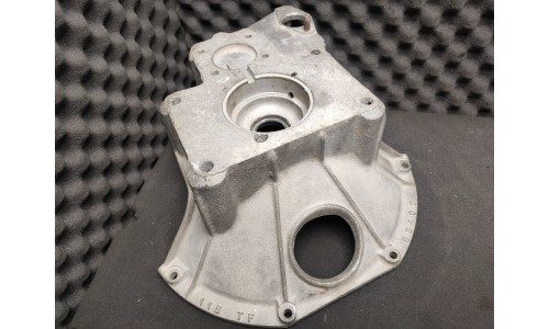 Cloche / Carter d'Embrayage Maserati Ghibli (67-73) / Indy 4.2 (115TF63403/U) (Pièce Occasion)
