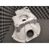 Cloche / Carter d'Embrayage Maserati Ghibli (67-73) / Indy 4.2 (115TF63403/U) (Pièce Occasion)