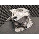 Cloche / Carter d'Embrayage Maserati Ghibli (67-73) / Indy 4.2 (115TF63403/U) (Pièce Occasion)
