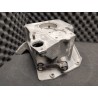 Cloche / Carter d'Embrayage Maserati Ghibli (67-73) / Indy 4.2 (115TF63403/U) (Pièce Occasion)