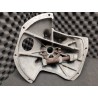 Cloche / Carter d'Embrayage Maserati Ghibli (67-73) / Indy 4.2 (115TF63403/U) (Pièce Occasion)