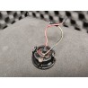 Interior Spot Lamp GTB