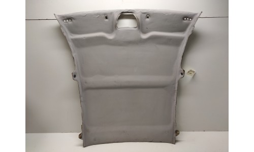 Panneau Intérieur de Toit Maserati 3200 / 4200 (M-981210016/U) (Pièce Occasion)