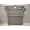 Panneau Intérieur de Toit Maserati 3200 / 4200 (M-981210016/U) (Pièce Occasion)